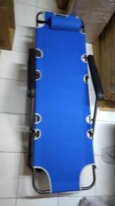 Kerusi Malas