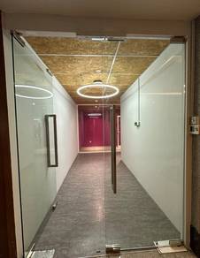 Office space For Rent in KL City,KUL