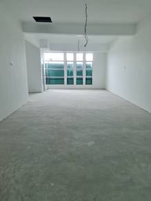Shop lot For Rent in Kangar,PLS