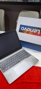 Lenovo Ideapad 2 in 1