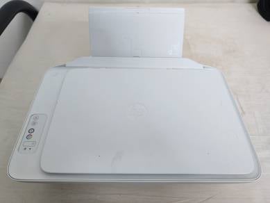Printer untuk dijual