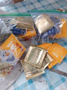 tea boh premium