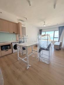 Service Residence For Rent in The Meg by E&O