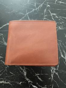 Pickett London Wallet