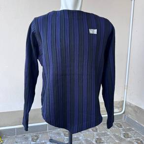 knit apparel garment brand Hai Sporting Gear