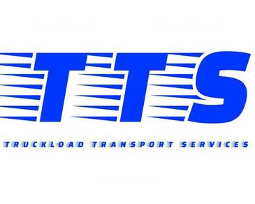 Lorry driver / Pemandu Lori