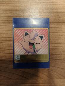 Pokemon x Oreo