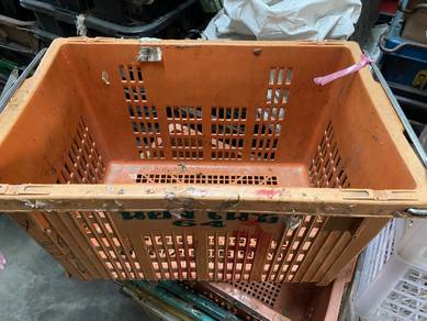 bakul thai 15kg
