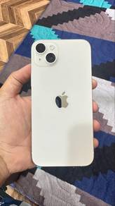 iphone 14 plus 256gb (ZP SET)