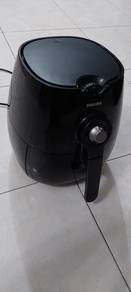Air Fryer Philips