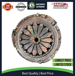 Toyota Hilux 3.0 1KD Flywheel