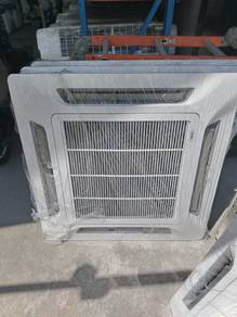 York ceiling cassatte aircond V209