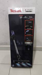 vacuum