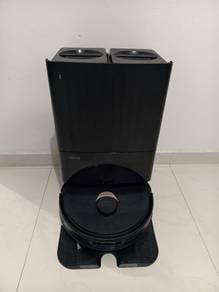 [Second Hand] Roborock Q Revo Robot Vacuum and Mop
