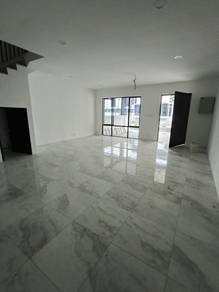 2-storey Terraced House For Sale in Kuching,SWK