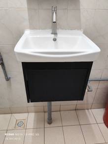 hand wash withpasang
