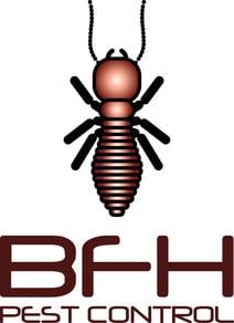 Technician Pest Control