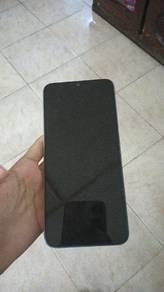 Redmi9A-phone bajet lasak🔥