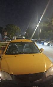 Proton Gen2 in Cheras, SGR