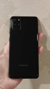 Samsung S20+ 8+128GB 
