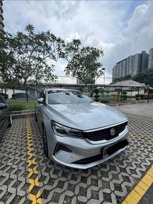 Proton S70 PREMIUM in Ampang Hilir, KUL