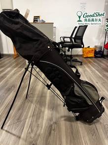 Dunlop golf bag
