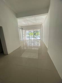 Shop lot For Rent in Old Klang Road,KUL