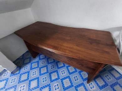 Meja Office
