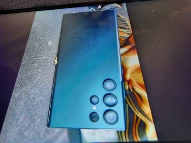 Samsung untuk dijual.urgent