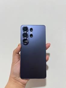 Samsung Galaxy S26 Ultra 5G 512GB Cobalt Violet 💜