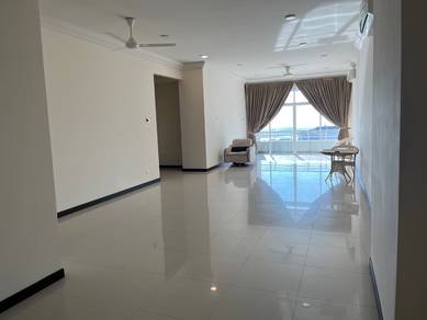 Condominium For Sale in Fettes Residences
