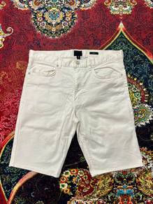 H&M Short Pants