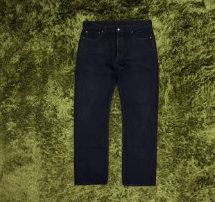 Levi’s 501 sz 35.:.