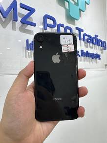 iPhone XR 64GB