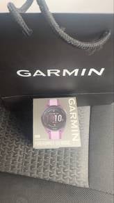 Garmin 165 Music