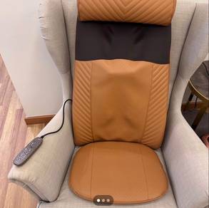 OSIM UJolly Massage Chair