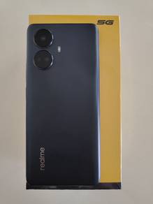Realme 10 Pro+ 5G