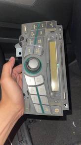 Radio myvi lagi best