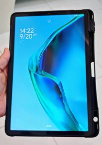 Xiaomi Pad 5 128GB