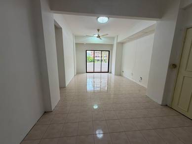 Condominium For Rent in Kajang,SGR