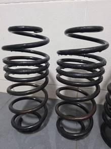 Eibach / Pro-Kit Sport Spring | Honda Jazz GE8