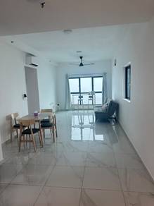 Service Residence For Rent in Sinaran Residences @ Utropolis