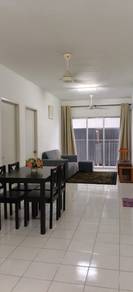 Apartment For Rent in Residensi Jalilmas