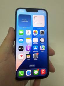iPhone 14 128GB