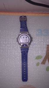 jam gshock mr carton 