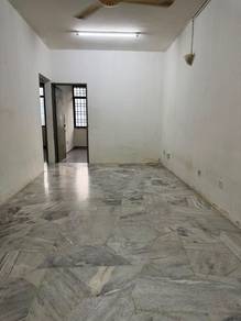 Apartment For Rent in Grandview Heights