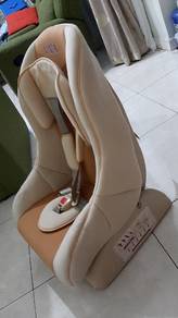 Baby car seat 