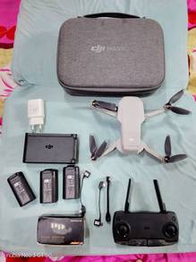dji mavic mini