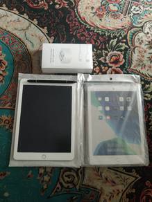 ipad 5 128GB