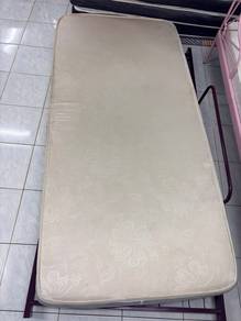 tilam single 5inch